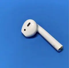 Airpods2 第二世代エアーポッズ第2世代右耳のみ