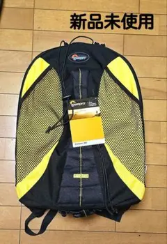 NORTH FACE 90's HELI ベスト デッドストック M - メルカリ