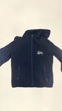 2025年最新】STUSSY ナイロン ジャケットの人気アイテム - メルカリ