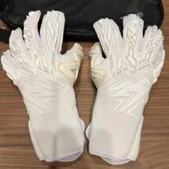 PERX アメフトグローブサイズM | Mercari