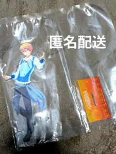 プロセカ　くじ　アクリルスタンド　天馬司