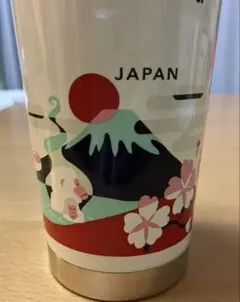 Item thumbnail for item e33049b5-3a5d-42f3-87bf-facea6d2416d