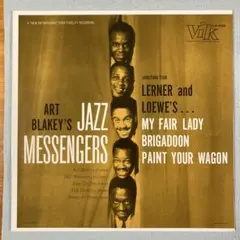 Item thumbnail for item 81655f6f-530e-4ea0-bf5a-5c8d0dfcbb56