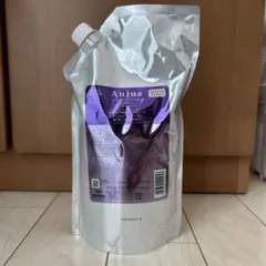 オージュア　Aujua Diorum ヘアトリートメント 1000g