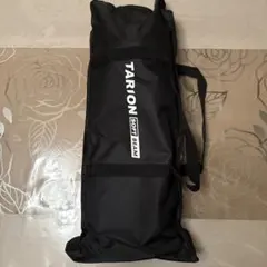 2025年最新】TARION ソフトボックスの人気アイテム - メルカリ