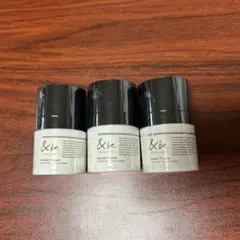 Item thumbnail for item 2a19e9c6-b5f2-4c19-95fe-db1ede237b77