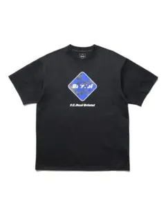 FCRB SOPH UE fragment 藤原ヒロシ NIKE SUPREME - メルカリ