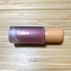 laka フルーティーグラムティント101