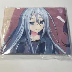 セガラッキーくじ ラストワン賞 タオル ニーゴ プロセカ