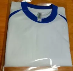 [新品]glimmer4.4オンス アクティブTシャツ 150cmサイズのサムネイル