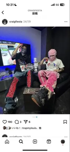 2025年最新】hxs tシャツの人気アイテム - メルカリ