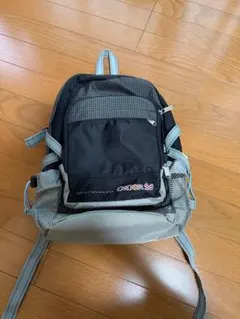 CHOOP キッズリュック