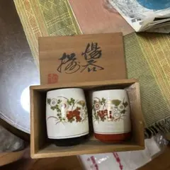 Item thumbnail for item 3d904888-ec7f-4f12-8c70-ad7f2c1a946f