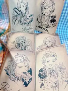 2025年最新】パーシヴァル バレンタインの人気アイテム - メルカリ