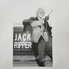 2026年最新】終末のワルキューレ ジャック・ザ・リッパーの事件簿の