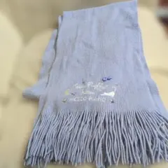 Item thumbnail for item 655882db-e7f7-477a-a580-8b55cfe840e6