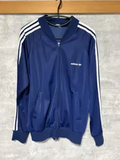 2026年最新】西ドイツ adidas トラックジャケットの人気アイテム