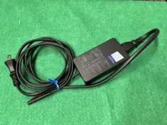 Item thumbnail for item 7035b1f6-214b-433e-96b2-1d6f7286f082