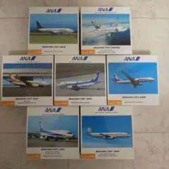 2025年最新】ANA 737 1/400の人気アイテム - メルカリ