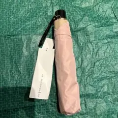 ぶう１号様 リクエスト 2点 まとめ商品