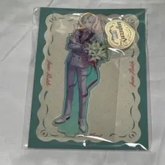 葛葉 アクスタ にじさんじ