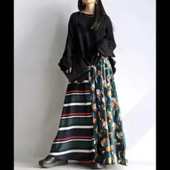 Item thumbnail for item 8c239307-a119-43d2-9704-c368ac1f54d7