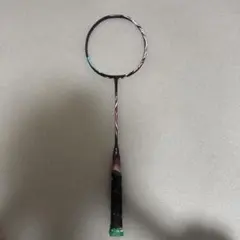 YONEX ナノフレア700 修理済み（6） - メルカリ