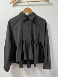 Double standard clothing sov 鈴木紗理奈さん着用！ - メルカリ