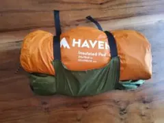 Item thumbnail for item 5050c0ef-fdec-4a80-bb9e-4248b5ce0205