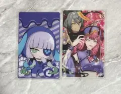 2026年最新】俺クロの人気アイテム - メルカリ