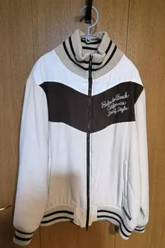 body glove サーフスタイル ジャケット Lサイズ