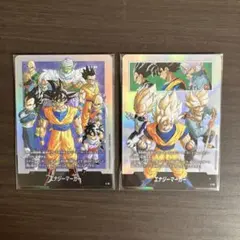 FW チャンピオンシップセット ILLUSTRATIONS 01 未開封 - メルカリ