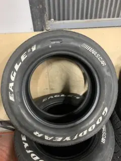 2026年最新】215/65R16 ナスカーの人気アイテム - メルカリ