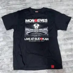 2026年最新】monoeyes tシャツの人気アイテム - メルカリ
