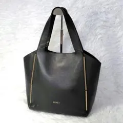 2026年最新】FURLA レディース トートバッグの人気アイテム - メルカリ