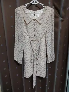 Item thumbnail for item 8637f2a4-6bae-4276-8736-483444c94ec9