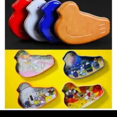 Item thumbnail for item 2c208d24-56bf-4d9f-b698-3989abd8b7fa