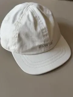 EDWIN 子供用キャップ　46cmのサムネイル