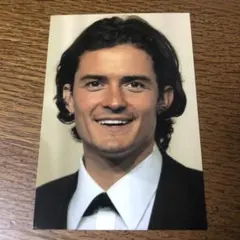 Item thumbnail for item 309f4a18-cdaa-4c29-abca-e47cebb89e1a