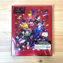 あんスタ Blu-ray 02 特装限定版 特典付き - メルカリ