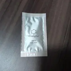 Corigris　コリグリ　CGクリーム　全身用マッサージクリーム　3g