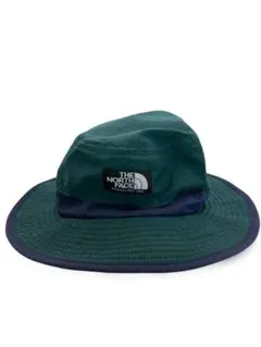 THE NORTH FACE 호라이즌 모자 L 그린 유니섹스