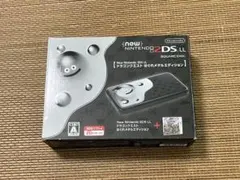2026年最新】2dsll はぐれメタルエディションの人気アイテム - メルカリ