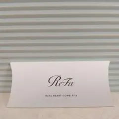 リファハートコーム アイラ （ローズゴールド）