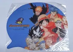 Item thumbnail for item c4256dfa-23c9-464c-929b-878abaf148ae