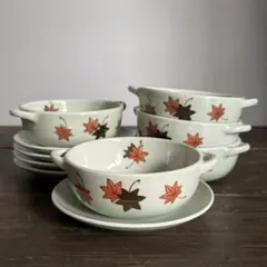 Item thumbnail for item e18689bf-30c2-400e-95d0-b21691340ed6