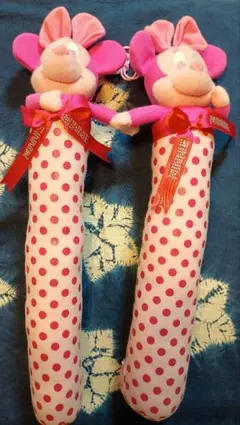 Item thumbnail for item 16ec0dd1-6779-4d02-9977-099e27b9a731