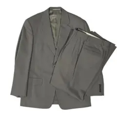 Calvin Klein セットアップ スーツ