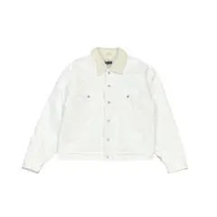 CLASS 25AW LIGHT OZ DENIM CCFA01UNI A - メルカリ