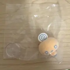 キャラクター カプセルトイ